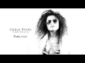 Chela rivas tribute 2016 mix  dj carlitos