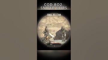 COD CLIPS #shorts #callofduty #nostalgia