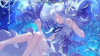 [ NightCore ] Secret base
