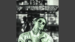 FMG II