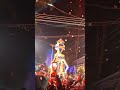 #celebration #kerala #thalassery #kannur #kavu #temple #new #newvideo #newshorts #theyyam #god