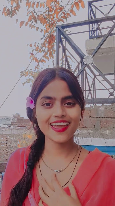 Ham tumko nigahon mein..🥰🥰🥰 #song #tereliyehumhaijiye #hindisong
