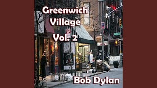 Video thumbnail of "Bob Dylan - Silver Dagger"