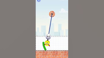 Draw to smash lvl 81 #drawtosmash #shorts