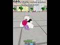 1v1 content creators