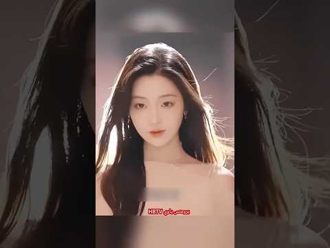 اكسبلور ارمي اشتراك كيدراما كيبوب    