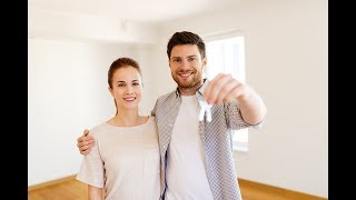 Ev Alacaklar Için Semt Seçimi Zingat