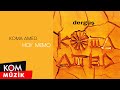 Koma Amed - Hoy Memo (Official Audio)