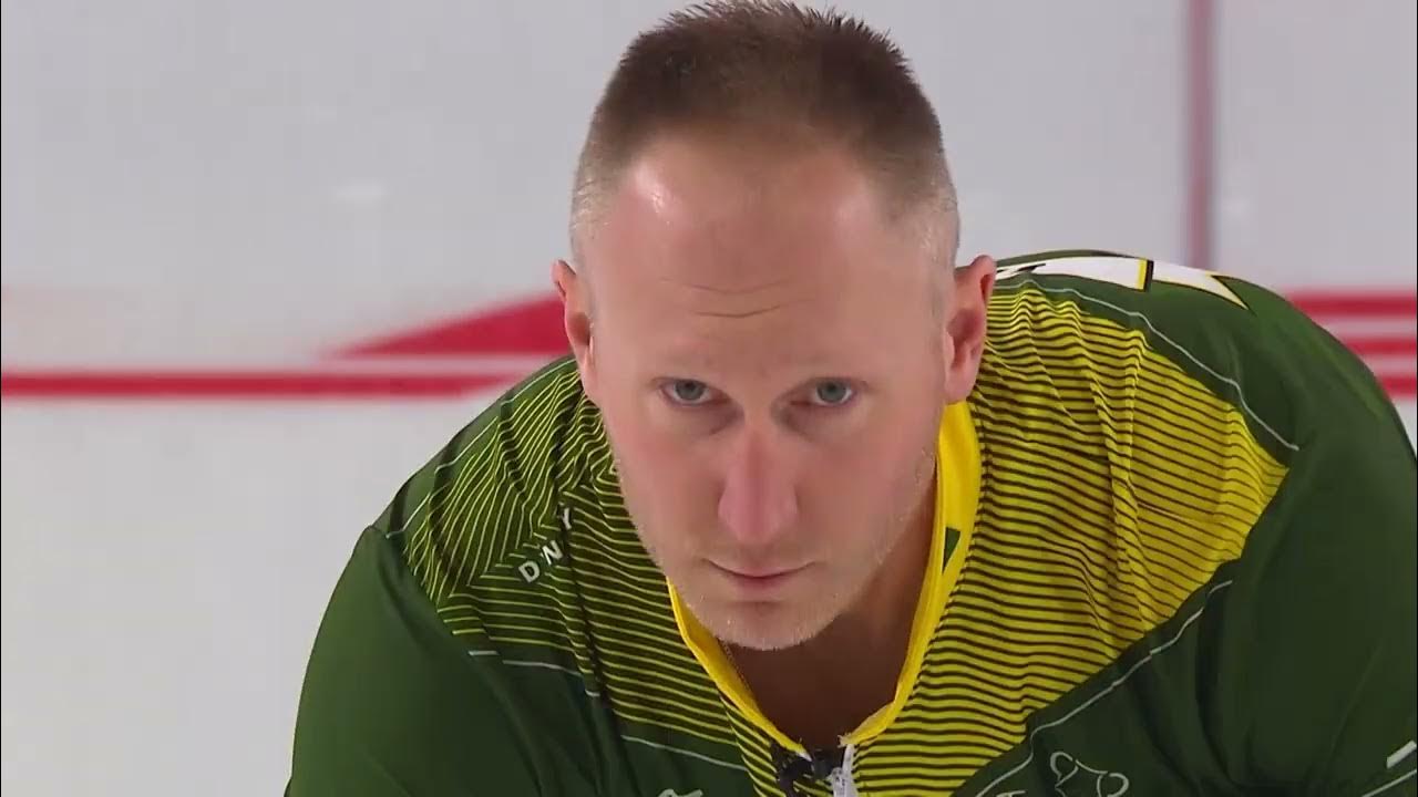 AGITopShots 2022 Tim Hortons Brier March 6 NO Brad Jacobs thin