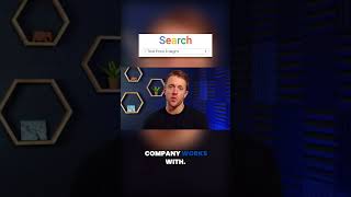 How To Get Rocket Languages For Free #languageapp screenshot 1