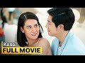 Kasal FULL MOVIE Bea Alonzo Paulo Avelino Derek Ramsay 