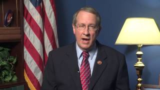 Chairman Bob Goodlatte Consution Day Statement
