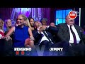 Very Special Joking Off 30 MINUTE SUPERCUT! | Best of The Footy Show