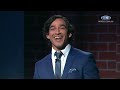 Very Special Joking Off 30 MINUTE SUPERCUT! | Best of The Footy Show