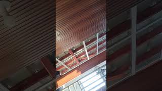 Ceiling fyp ceiling house construction