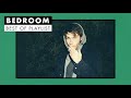 Bedroom  best of playlist