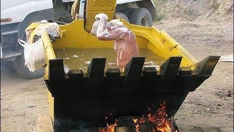 Bad Day at Work 2021 - Funny Idiots at Work ( part 10 )