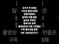 ep.3 지점장이 무시하던 할머니에게 절한 뜻밖의 반전 #사연 #실화 #이야기 #사연나라 #사연라디오 #사연낭독 #노후 #실화