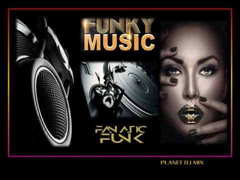 SALE.DJ Hiroki Soulful Pop フルコンピ　Mix 激レア 2025年最新】dj hiroki soulful popの人気アイテム - メルカリ