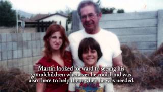 Martin Faasse - Life Story Digital Video