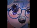 Curssy X 999Legend Collab Wis Pack | Promotion #anime #animeedit#wis#wispack