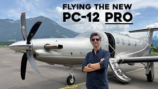 This Lifesaving Aircraft Just Got a MAJOR Upgrade