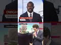 Megachurch Conducts Successful Nuclear Missile Test