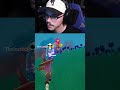Unecessary | #hellbenttt on #Twitch
