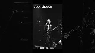 Famous guitarist of the 1970s part1 #rollingstones #keithrichards #ericclapton #rush #rockandroll