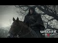 Replaying The Witcher 3 Wild Hunt | Hindi Commentary | NeXXXX