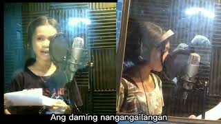 Famous Halaga Official Music Video//Group 2 (ESP Performance Task) Wealth