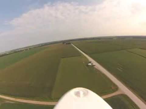 fly over belleville rc club 8 17 2013 youtube belleville rc flyers