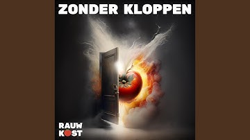 Man Met De Hamer
