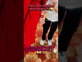 #viral #cute #cutebaby #trending #funny ##shortsvideo #love #funnyvideo #funnyshorts #viralvideo