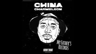 China Charmeleon - Ndikhokhele ft Nkulu Keys & Thakzin