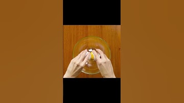 It’s not magic, it’s just the wonders of science!  #coolscience #experiment #sciencefun #science