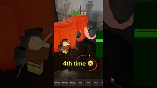 Omg I Tamed The Mammoth In New Update