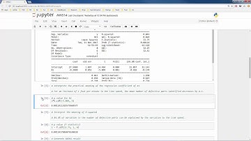 AWS14_JupyterNotebook