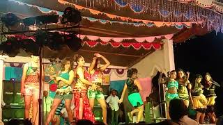 New Adal Padal 2021 - Kasthuri Army Ckpm