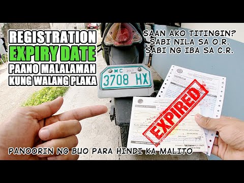 Video: Paano ako magrerehistro sa regsvr32?