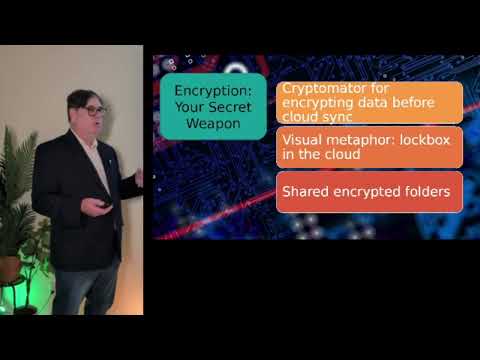 Related Embedded Video Item Thumbnail
