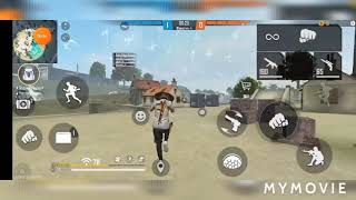 Cs Gameplay Clash Squadone Shot Dj Uncle