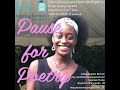 Dear Heart - Pause For Poetry with HL Tutoring Services Online U.K.