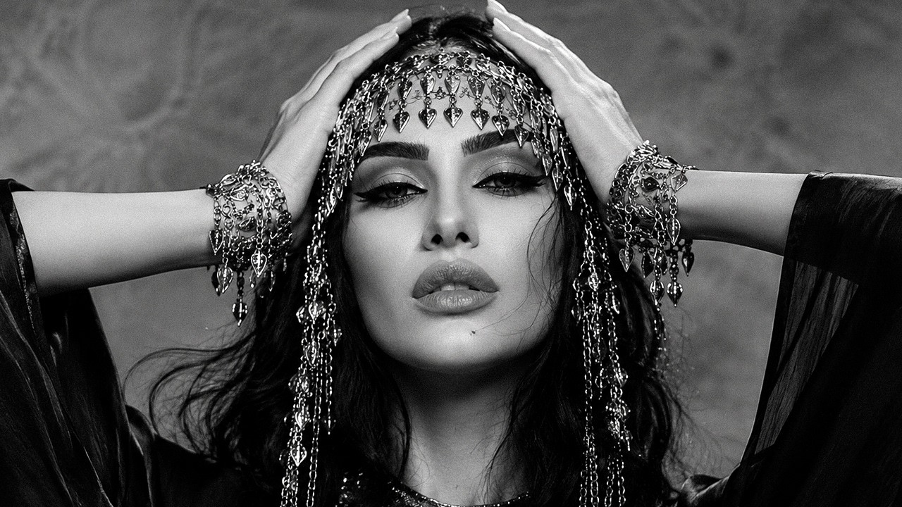 Deep Emotions 2026 | English Deep House, Vocal House, Nu Disco, Chillout Mix / Chill Mood #14