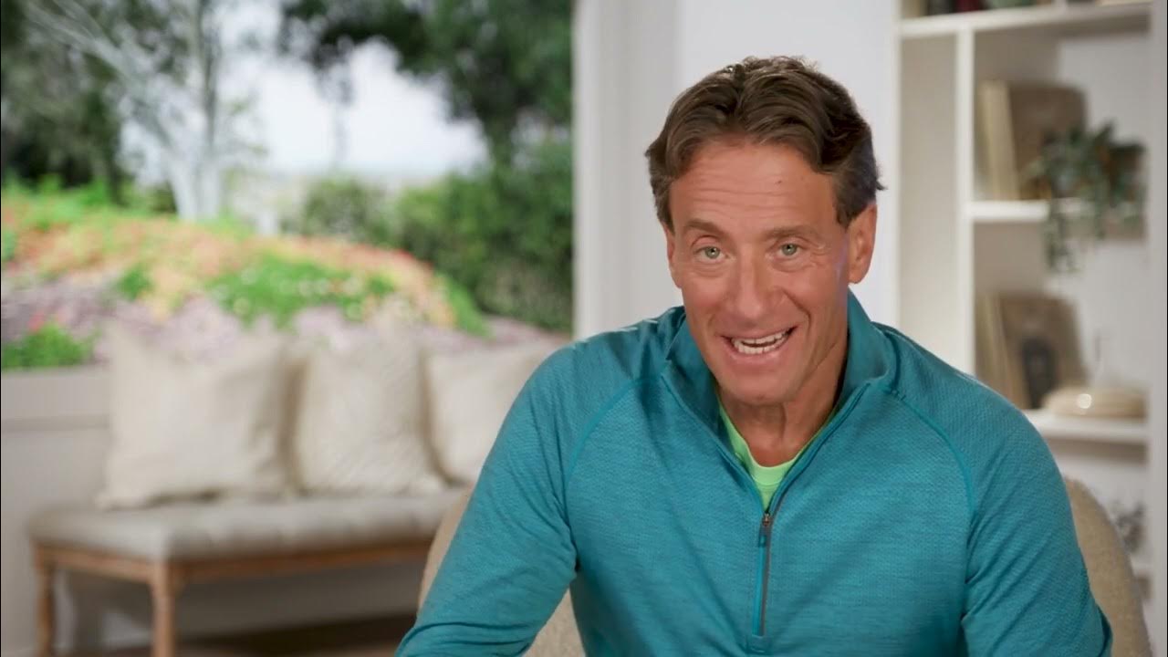 Andrew Lessman HSN July Monthly Specials YouTube
