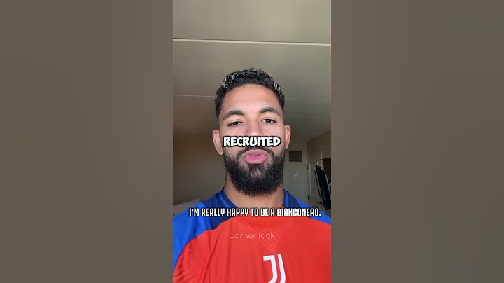 Douglas Luiz and Alisha Lehmann are back together. 🥰 #football