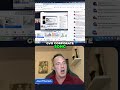 Got Backup  Real Time Collaboration &amp; Sharing Features #money #aesencryption #makemoneyonline