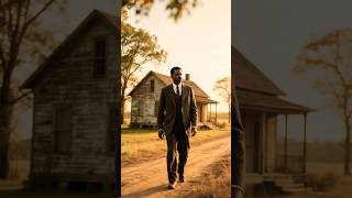 Who Was Medgar Evers? The Man Who Died for Freedom