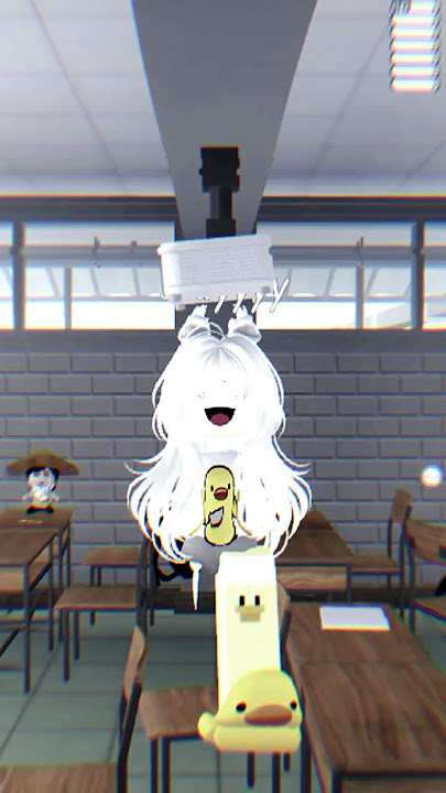 aku calon mantu terbaik mamamuu #bismillahviewersnaik #roblox #bismillahviewersna