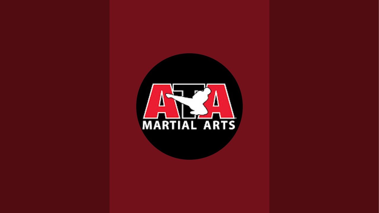 Final Round at Fall Nationals | ATA Martial Arts - YouTube